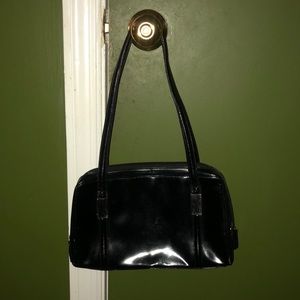 Authentic Used Gucci Bag